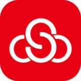 愛數AnyShare手機版