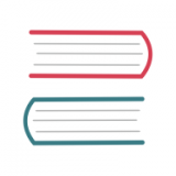 BookChat書棧網