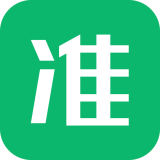 看準網