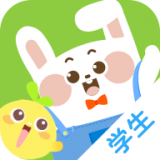 一起教育科技(一起作業)