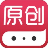 原創書殿小說創作軟件