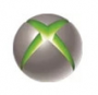 微軟XBox360手柄驅動