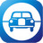 易用汽車維修管理系統