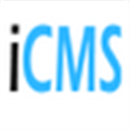 ICMS(PHP內容管理器)