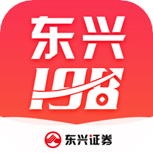 東興證券198手機版