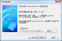 佳能Canon PIXMA iP1188打印機驅動