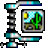 Trouts GIF Optimizer(GIF優化器)
