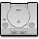 POPS Converter(PBP轉ISO工具)