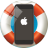 iLike iPhone Data Recovery Pro蘋果手機數據恢復