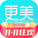 更美專業醫美平臺