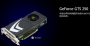 英偉達Geforce GTS 250顯卡驅動