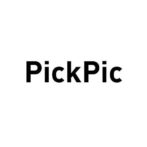 屏幕截圖工具PicPick v5.0.3中文免費(fèi)版