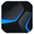 PreSonus Studio One 5(音樂制作)