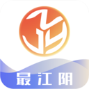 最江陰同城服務平臺