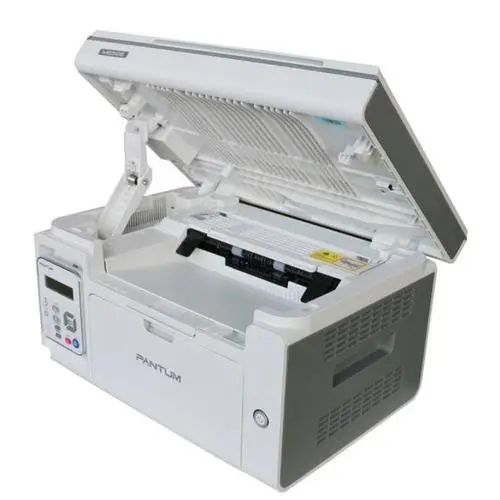 奔圖Pantum M6506打印機驅動