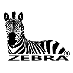 斑馬ZT600系列工業打印機驅動