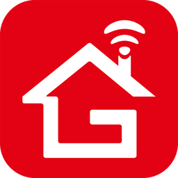 GiWiFi認證客戶端
