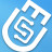 USM6(U盤魔術師)