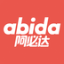 阿必達登錄 
