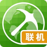 我的世界聯機盒子APP