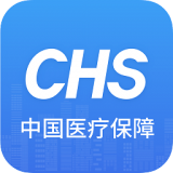 國家醫(yī)療保障局