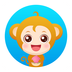 班級優化大師免費版