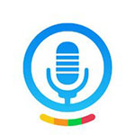 MP3Gain(MP3調音軟件)