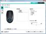 Logitech羅技鼠標鍵盤驅動
