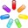 iSpring Converter(PPT轉Flash工具)