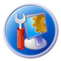 Registry Mechanic(注冊表修復工具)