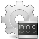 Partition Saving(分區備份工具)