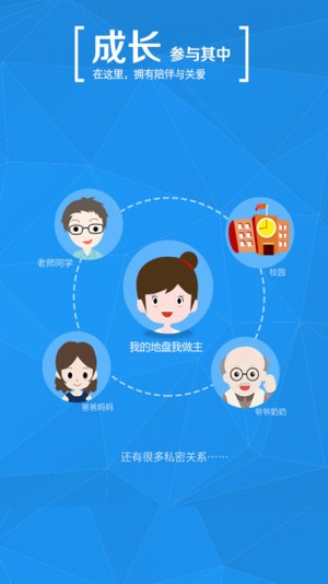 學信網登錄 