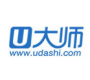 U大師U盤裝系統Win7PE工具箱