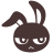 AnimeEffects(2D動(dòng)畫制作軟件)