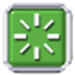 SIW 2019(系統信息檢測工具)
