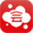 HexMeet視頻會議系統