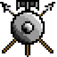 ProtectX電腦網絡保護軟件