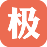極品時(shí)刻表離線(xiàn)查詢(xún)工具