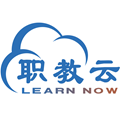 云課堂職教云網課兼考試助手 