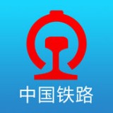 高鐵外賣網上訂餐 