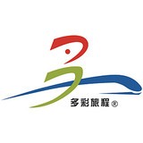 高鐵外賣網上訂餐 