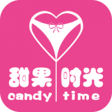 甜果時光(童裝網絡購物) 