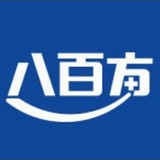 八百方網上藥店官方版 