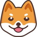 來回科技(二手手機回收)