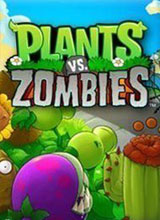 植物大戰僵尸無盡版