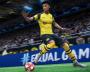 FIFA20中文免安裝硬盤(pán)版