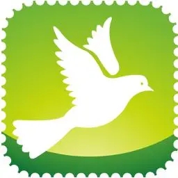 飛鴿傳書VV紀念版