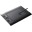 Wacom Bamboo數位板驅動