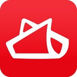 敬業簽電腦桌面便簽軟件