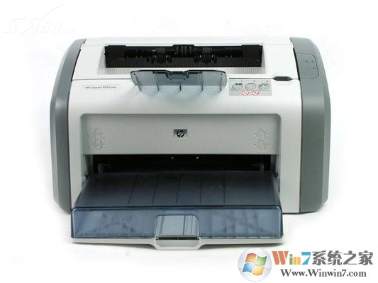 HP 1020 Plus打印機(jī)驅(qū)動